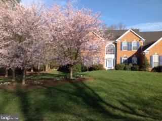 BROOKSIDE - Residential