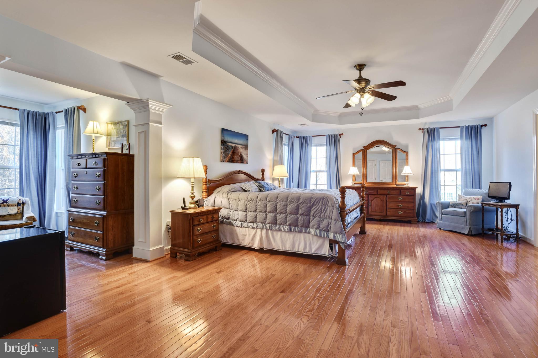 BROOKSIDE - Residential