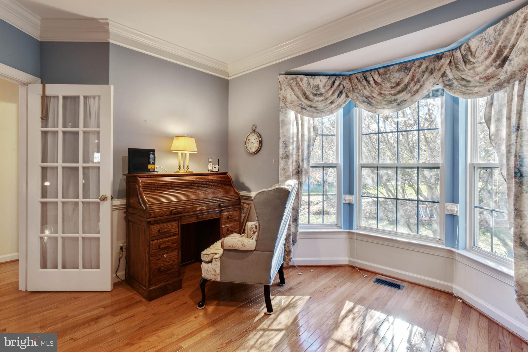BROOKSIDE - Residential
