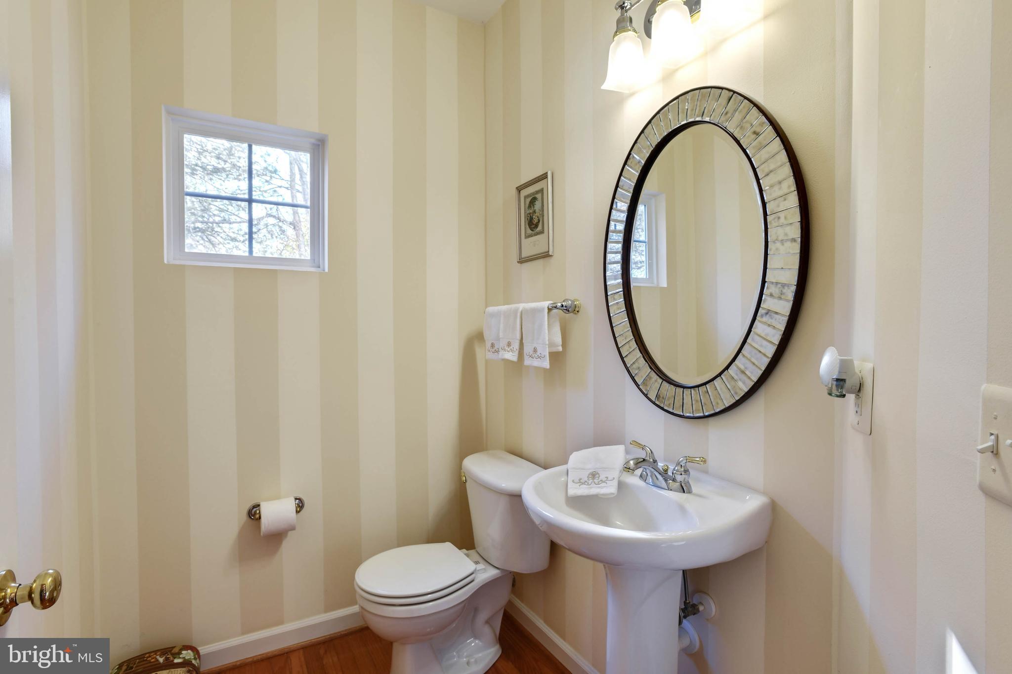 BROOKSIDE - Residential