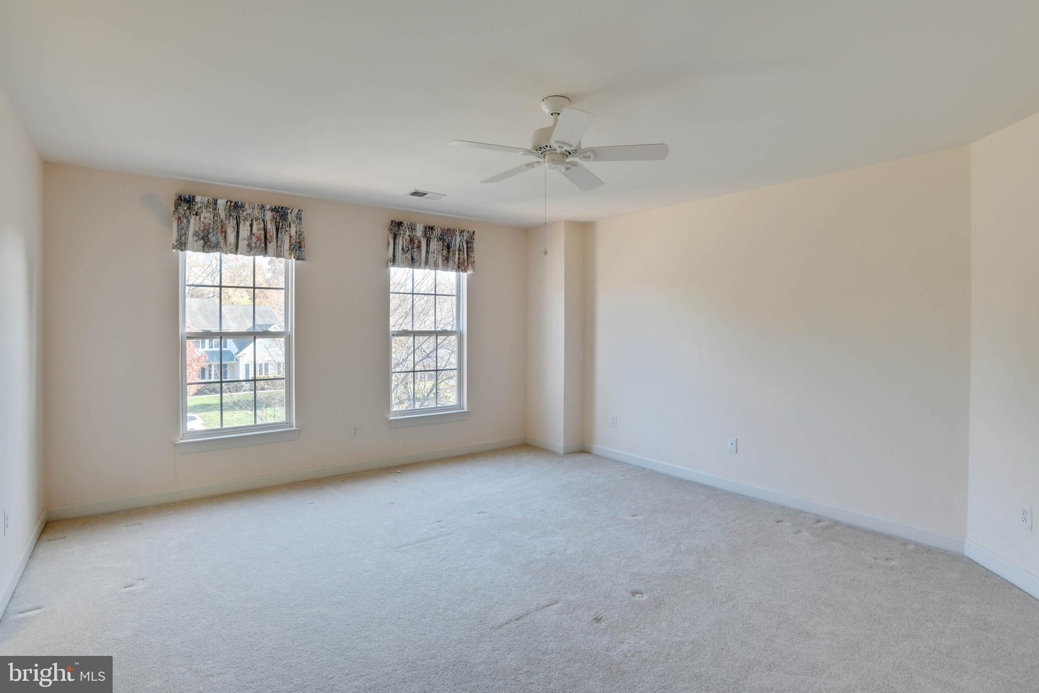 BROOKSIDE - Residential