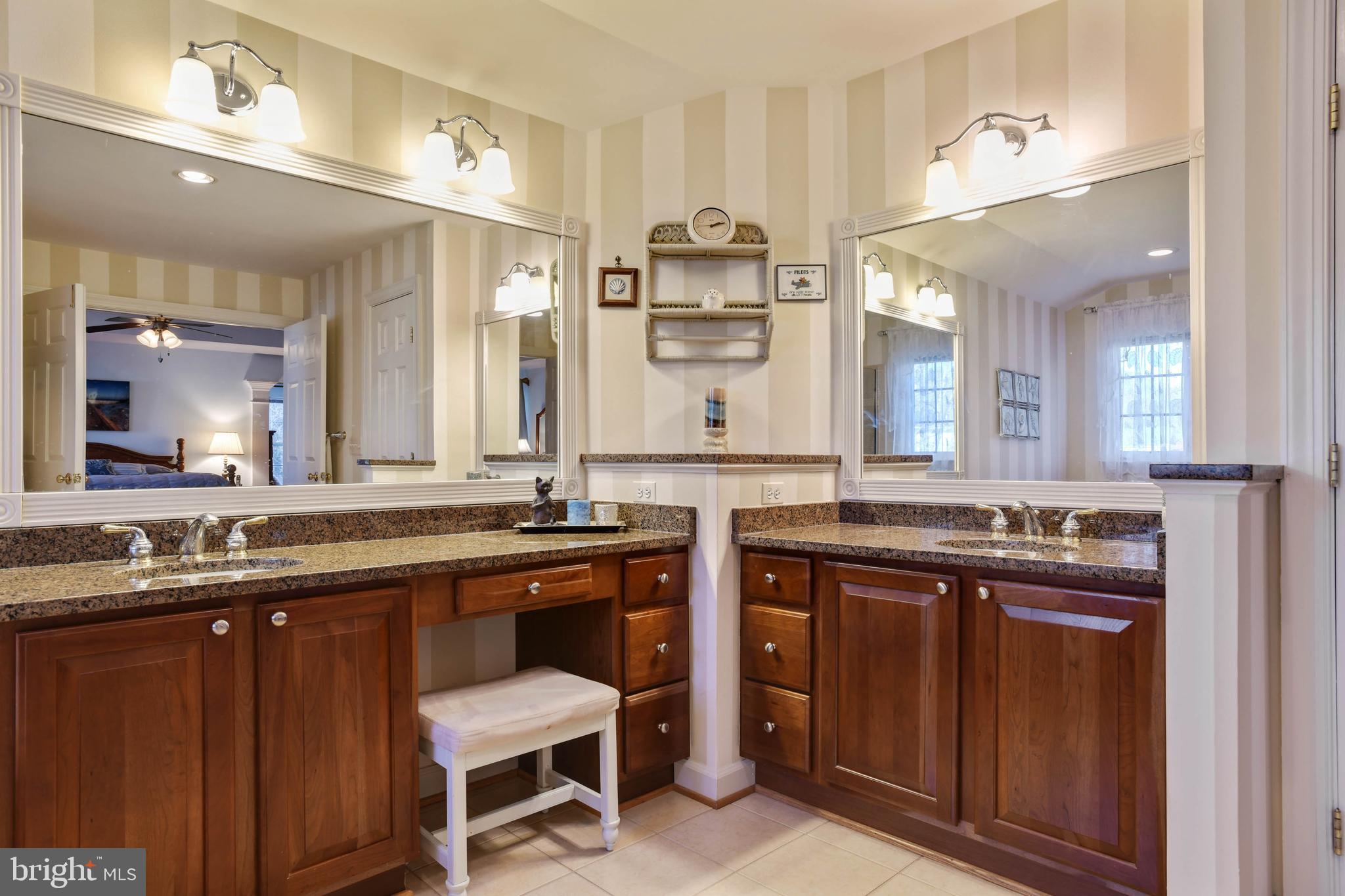 BROOKSIDE - Residential