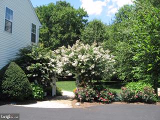 BROOKSIDE - Residential