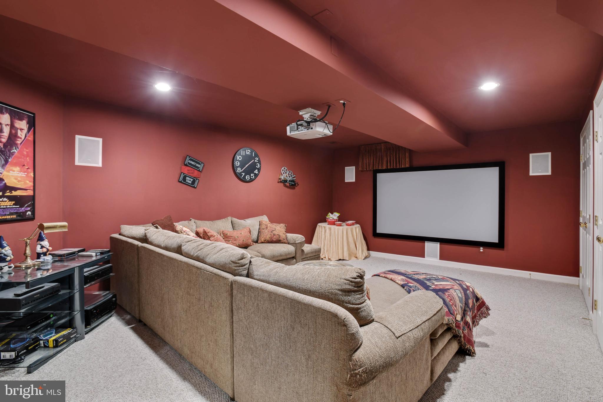 BROOKSIDE - Residential