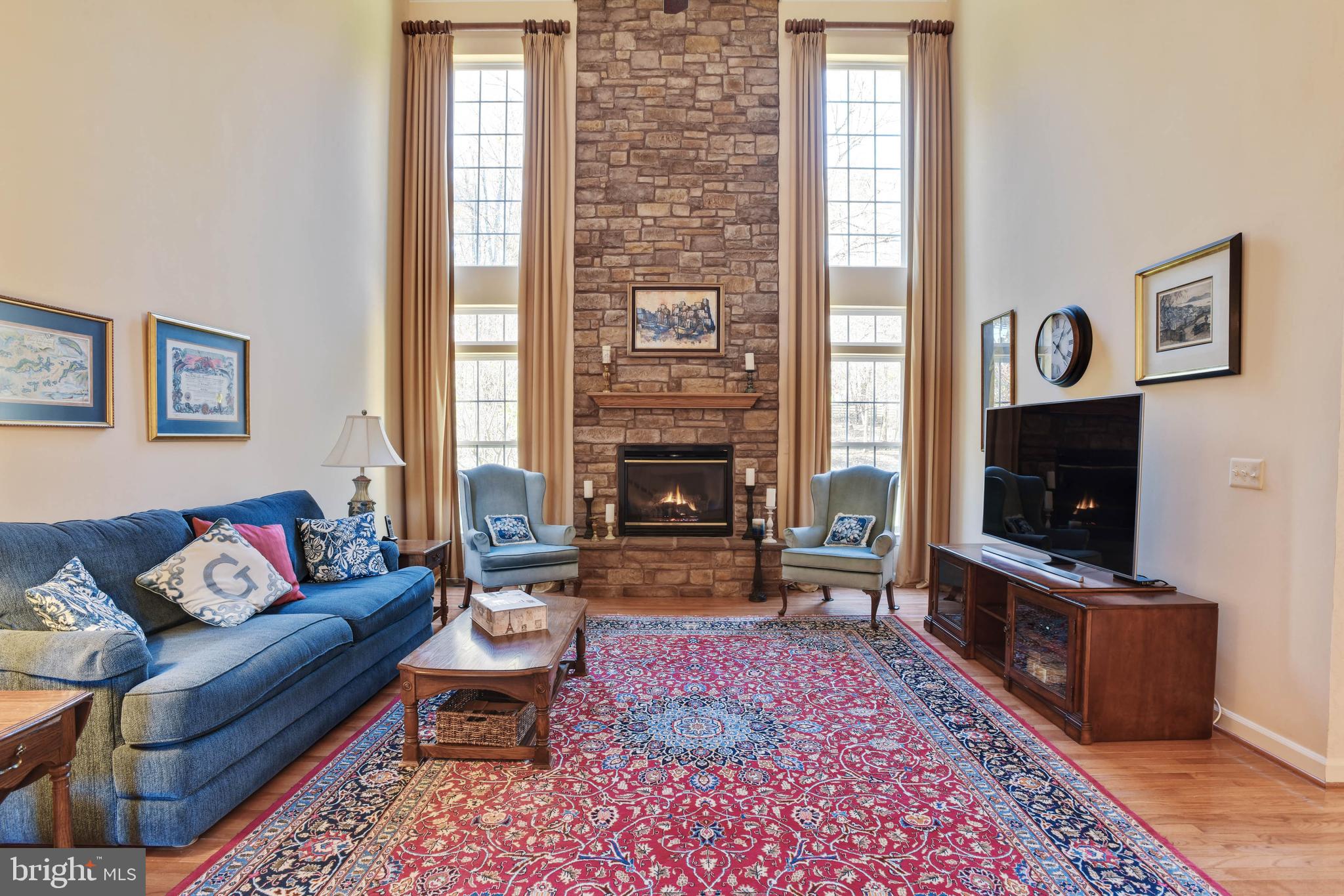 BROOKSIDE - Residential