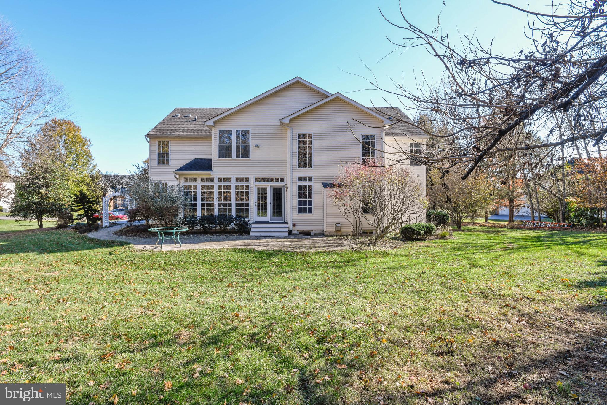 BROOKSIDE - Residential