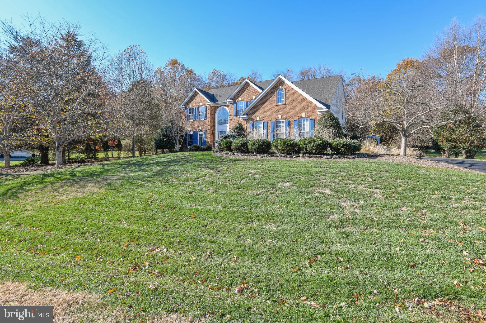 BROOKSIDE - Residential