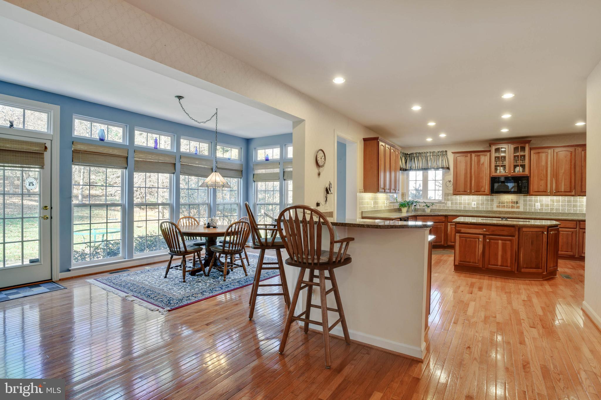 BROOKSIDE - Residential