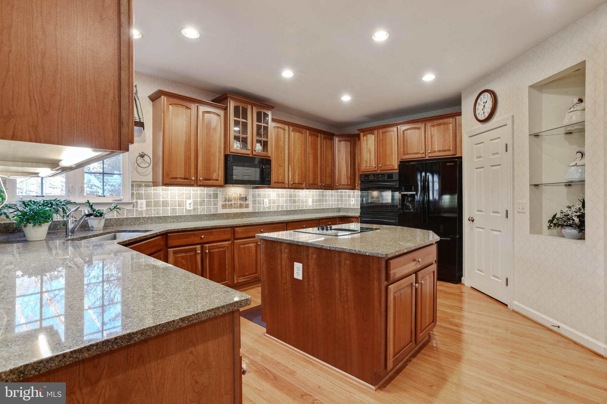 BROOKSIDE - Residential
