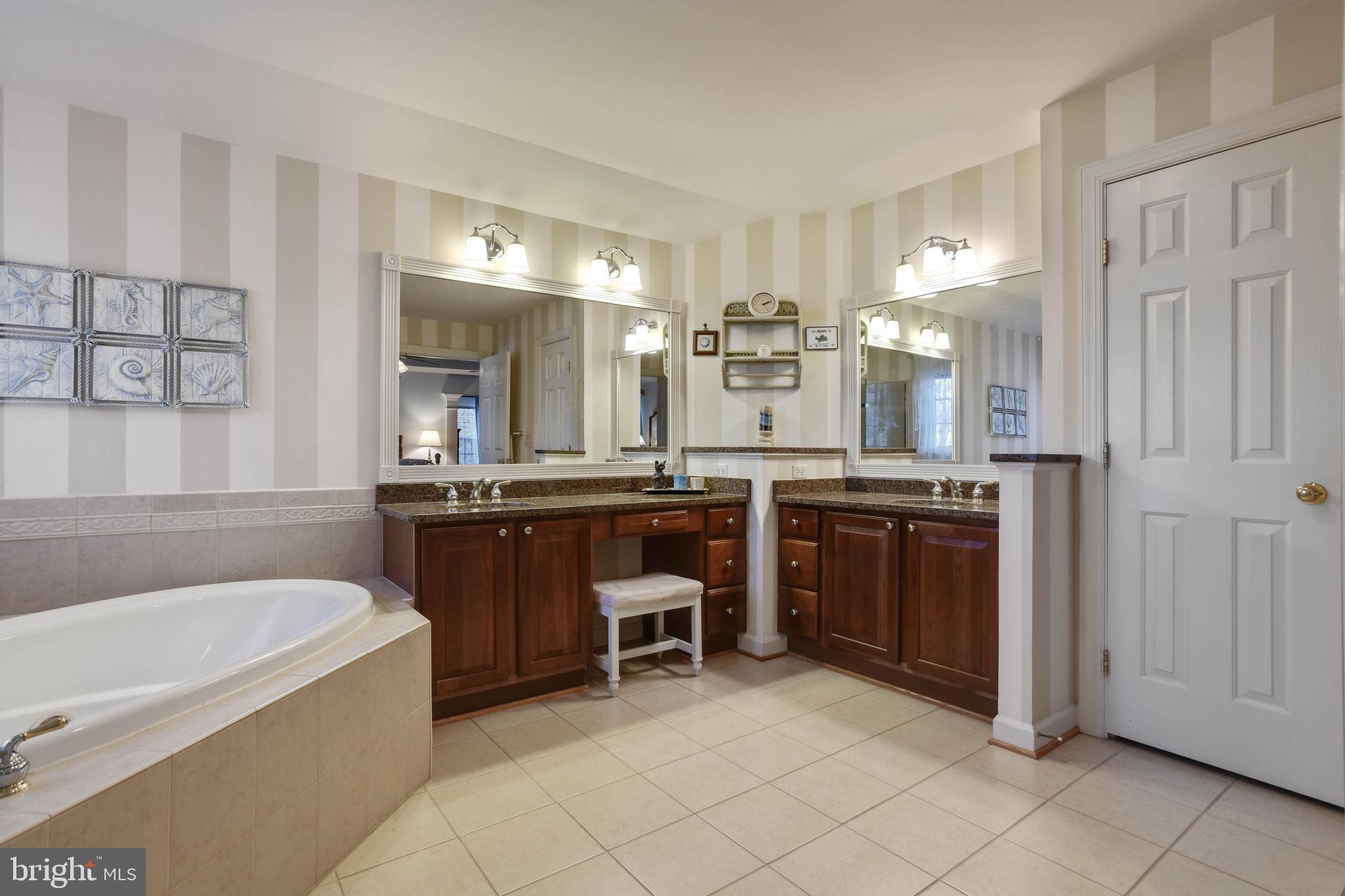 BROOKSIDE - Residential