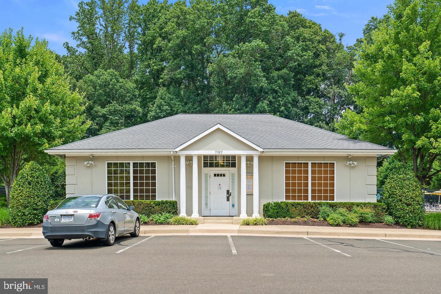 BROOKSIDE - Residential