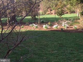 BROOKSIDE - Residential