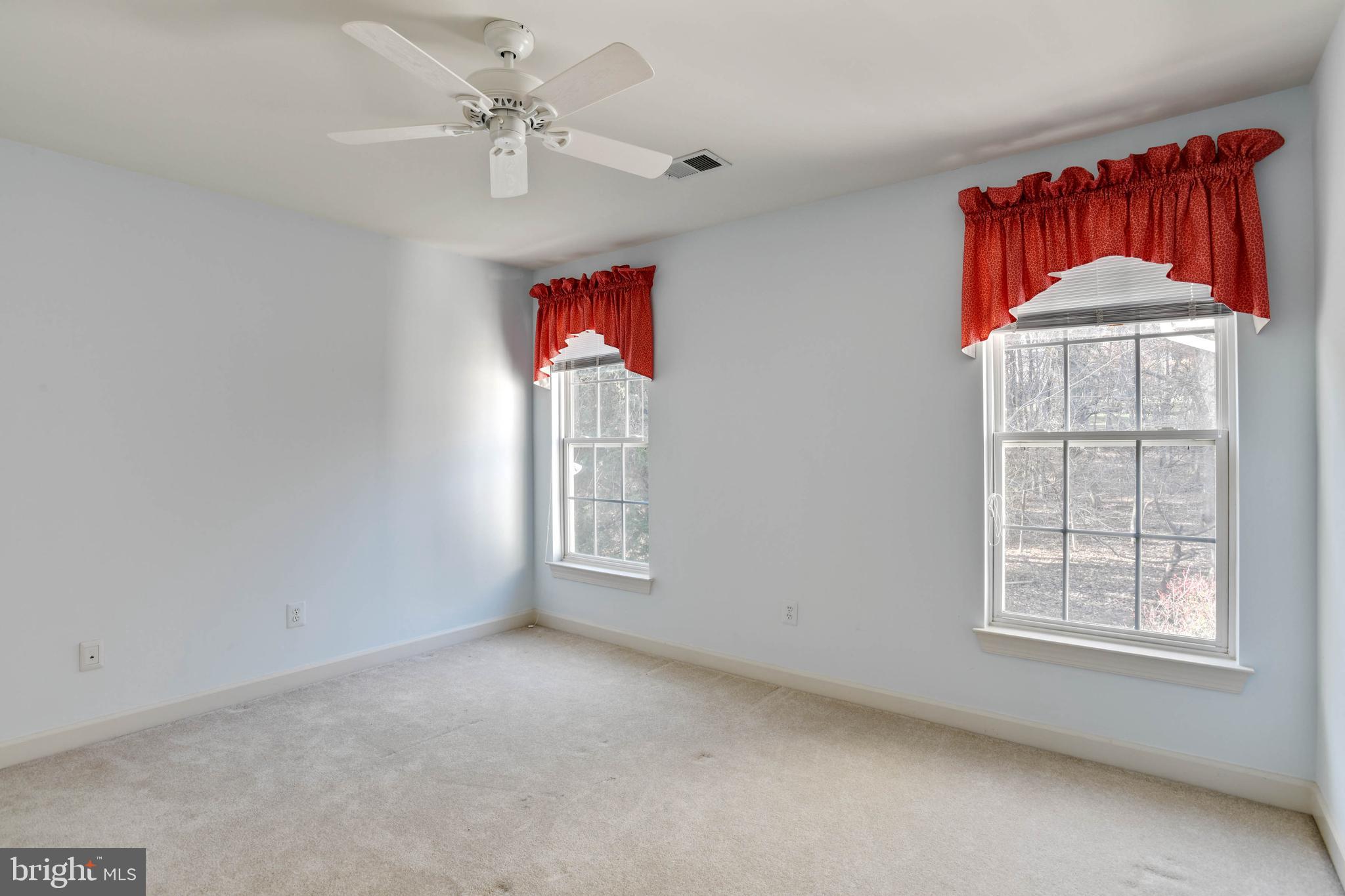 BROOKSIDE - Residential