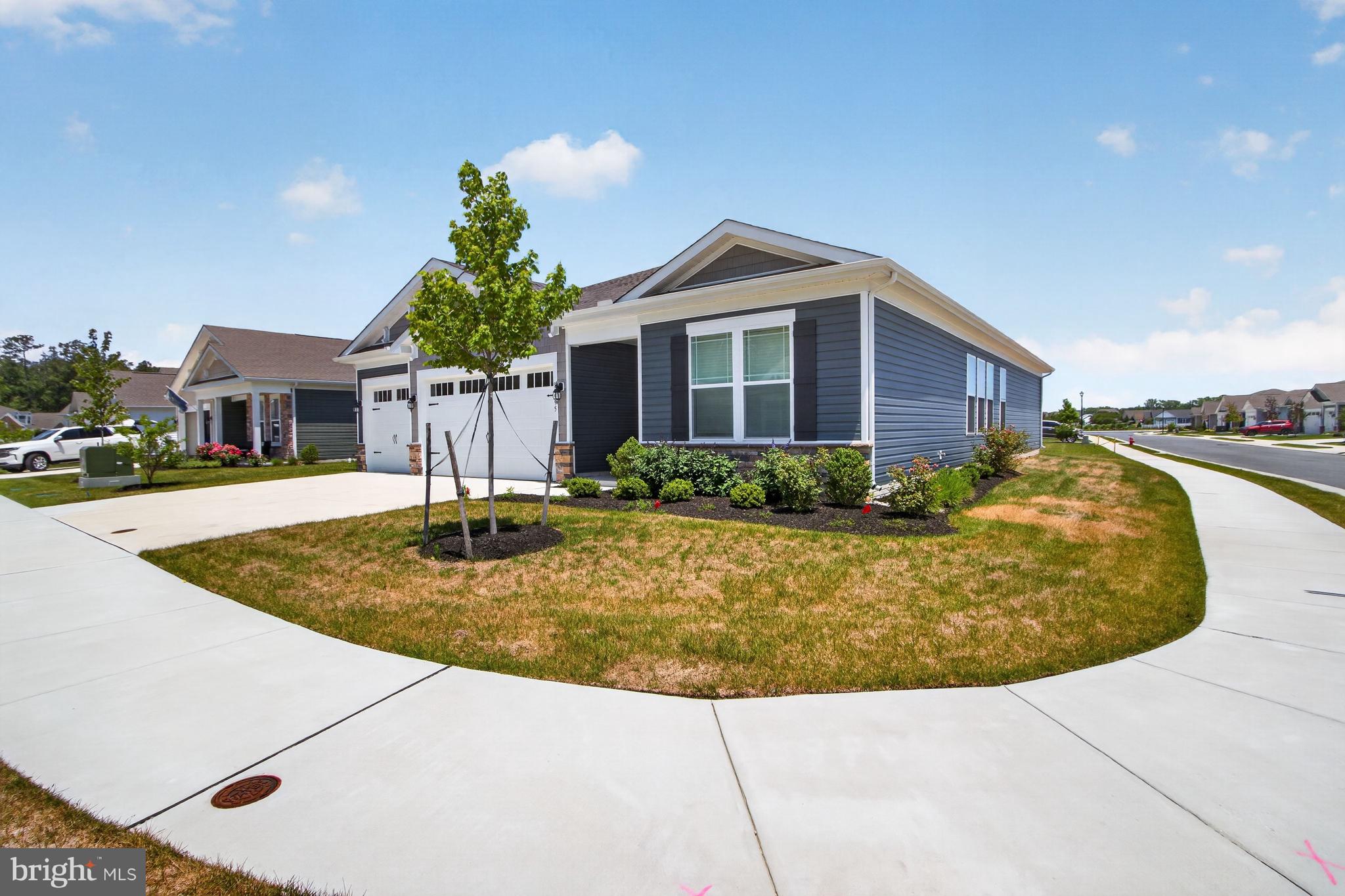 34095 SKYFLOWER LOOP