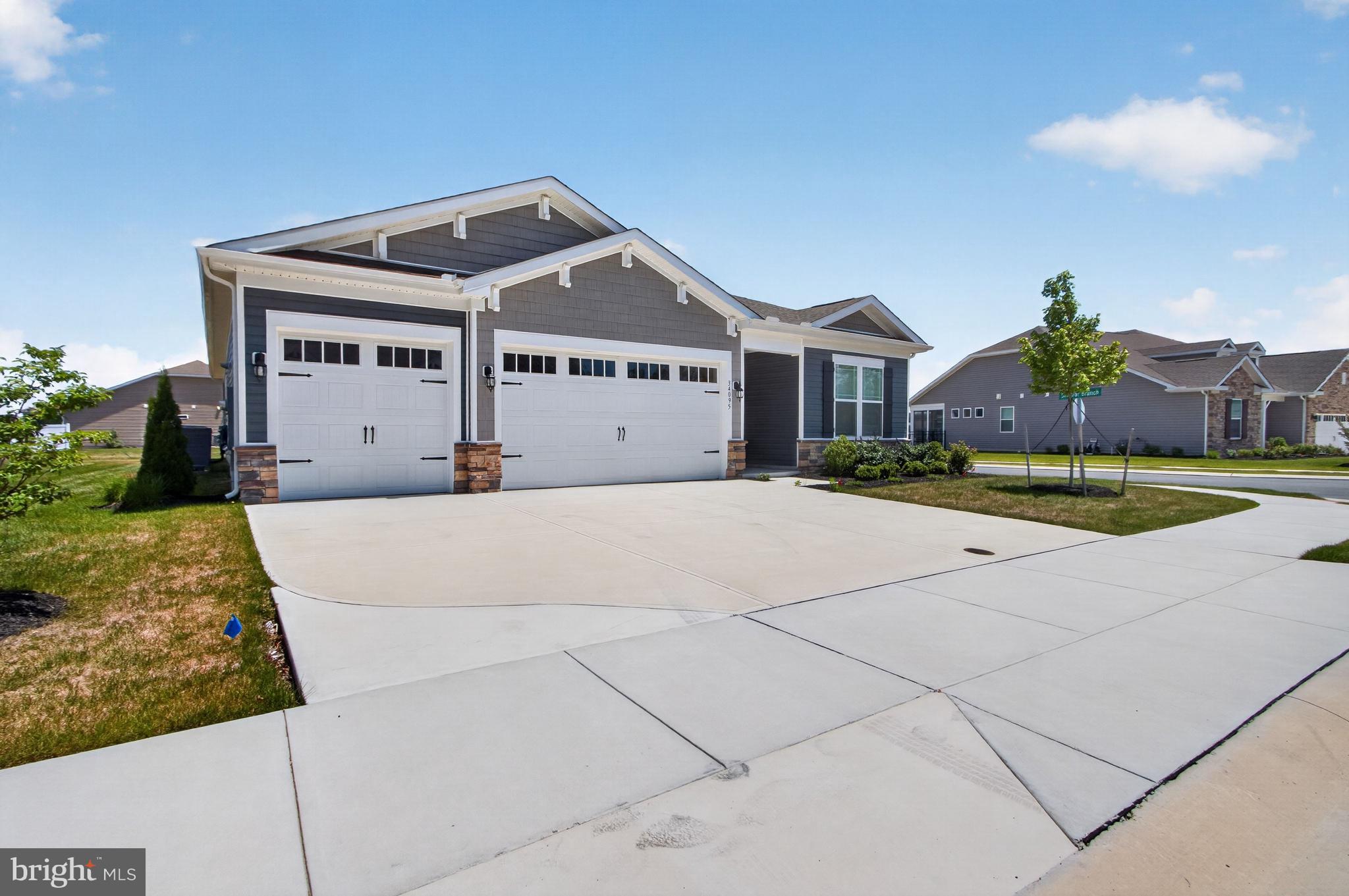 34095 SKYFLOWER LOOP