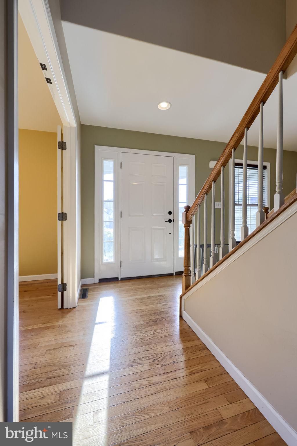 Photo of 40 Creekview Drive, PARADISE, PA 17562 (MLS # PALA2084098)