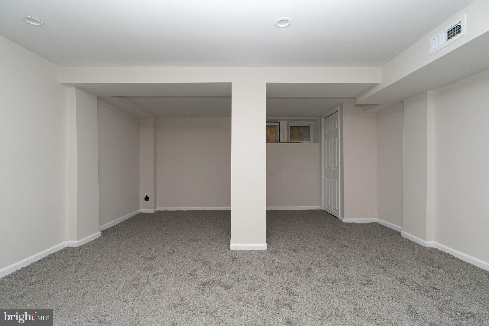 CARROLL-SOUTH HILTON - Residential