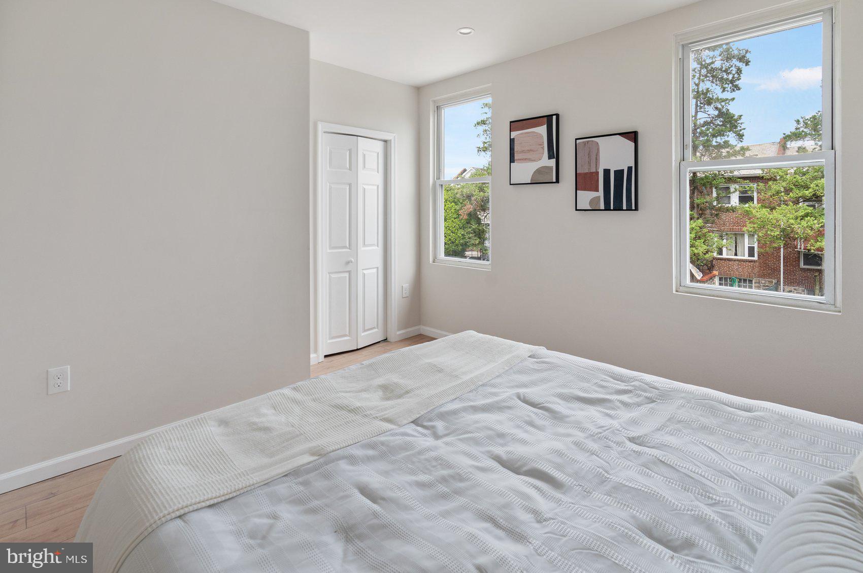 CARROLL-SOUTH HILTON - Residential