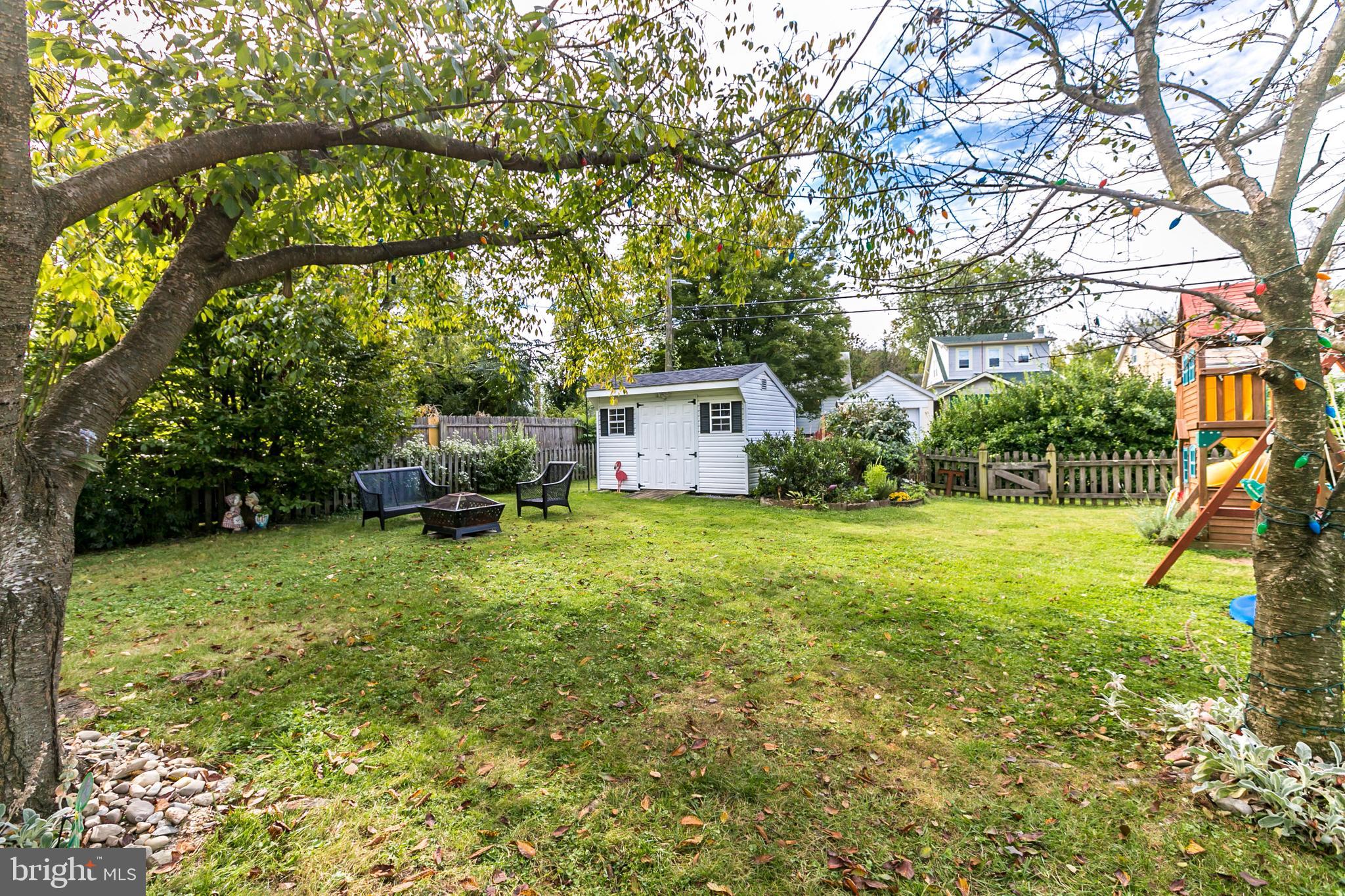 HAMILTON HEIGHTS - Residential