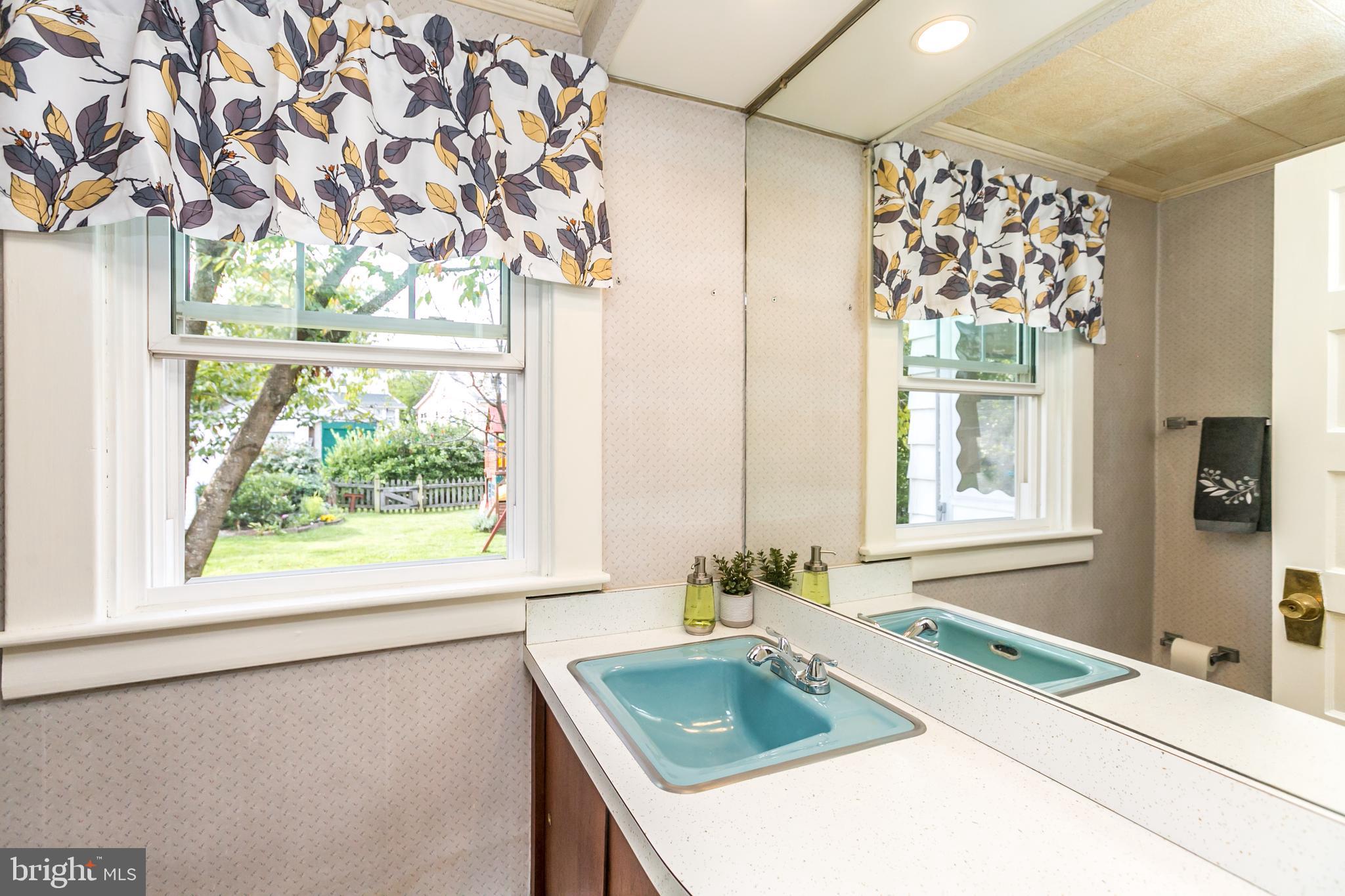 HAMILTON HEIGHTS - Residential