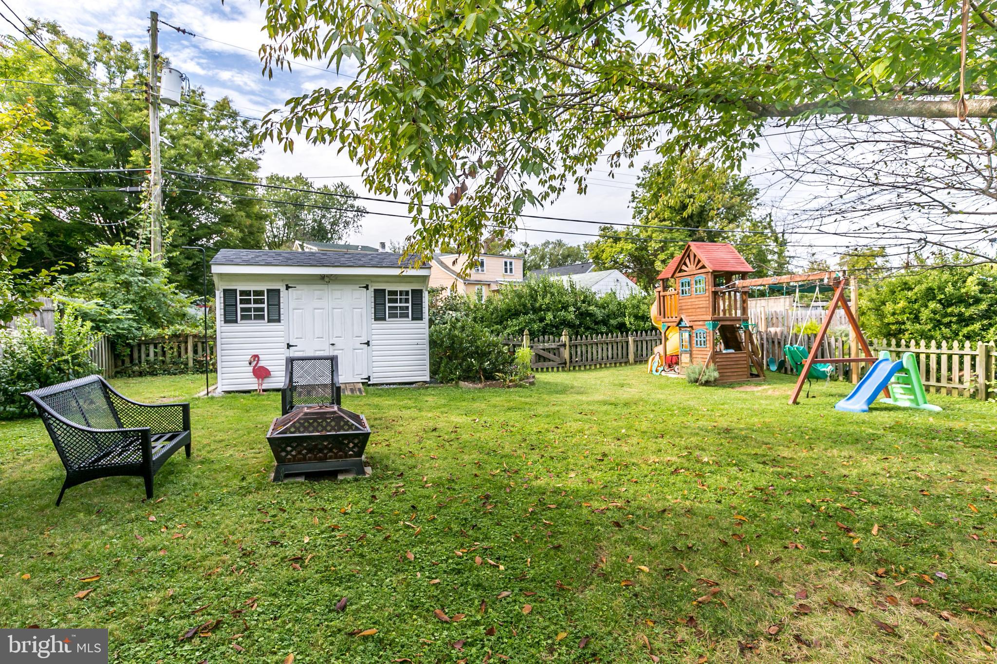 HAMILTON HEIGHTS - Residential