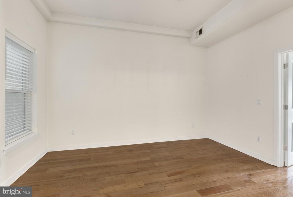Photo of 2031 S Juniper Street #204, PHILADELPHIA, PA 19148 (MLS # PAPH2561568)