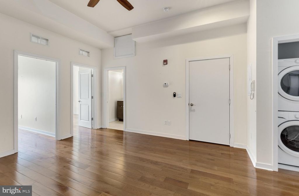 Photo of 2031 S Juniper Street #204, PHILADELPHIA, PA 19148 (MLS # PAPH2561568)