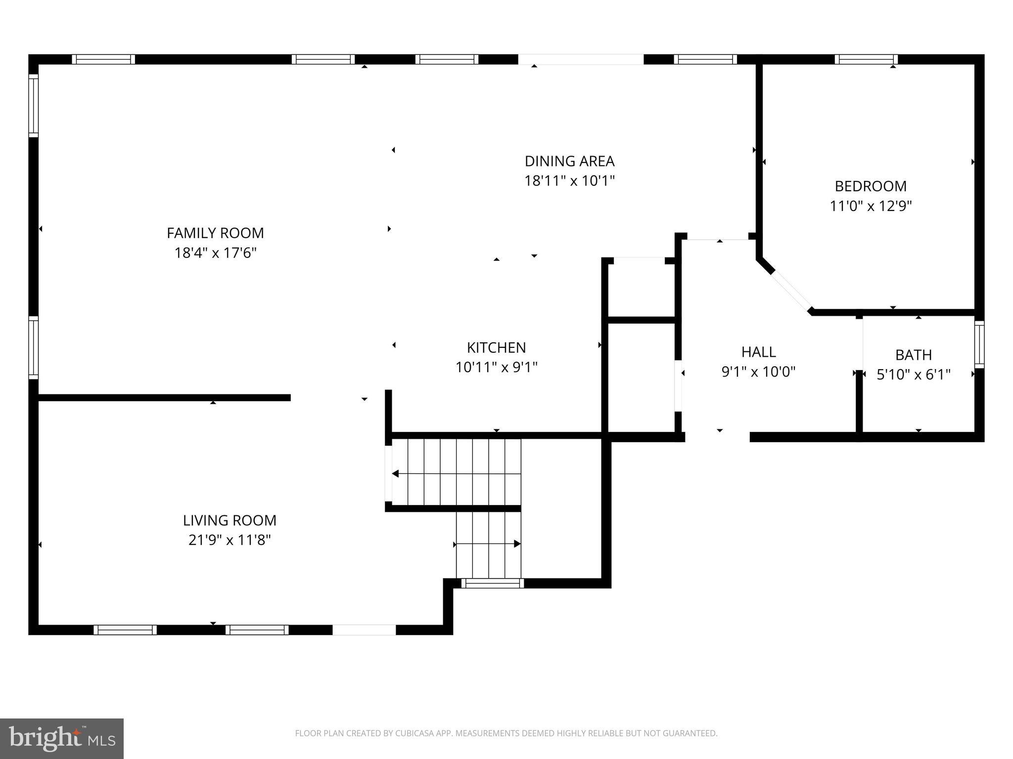 RUSTIC RISING - Residential