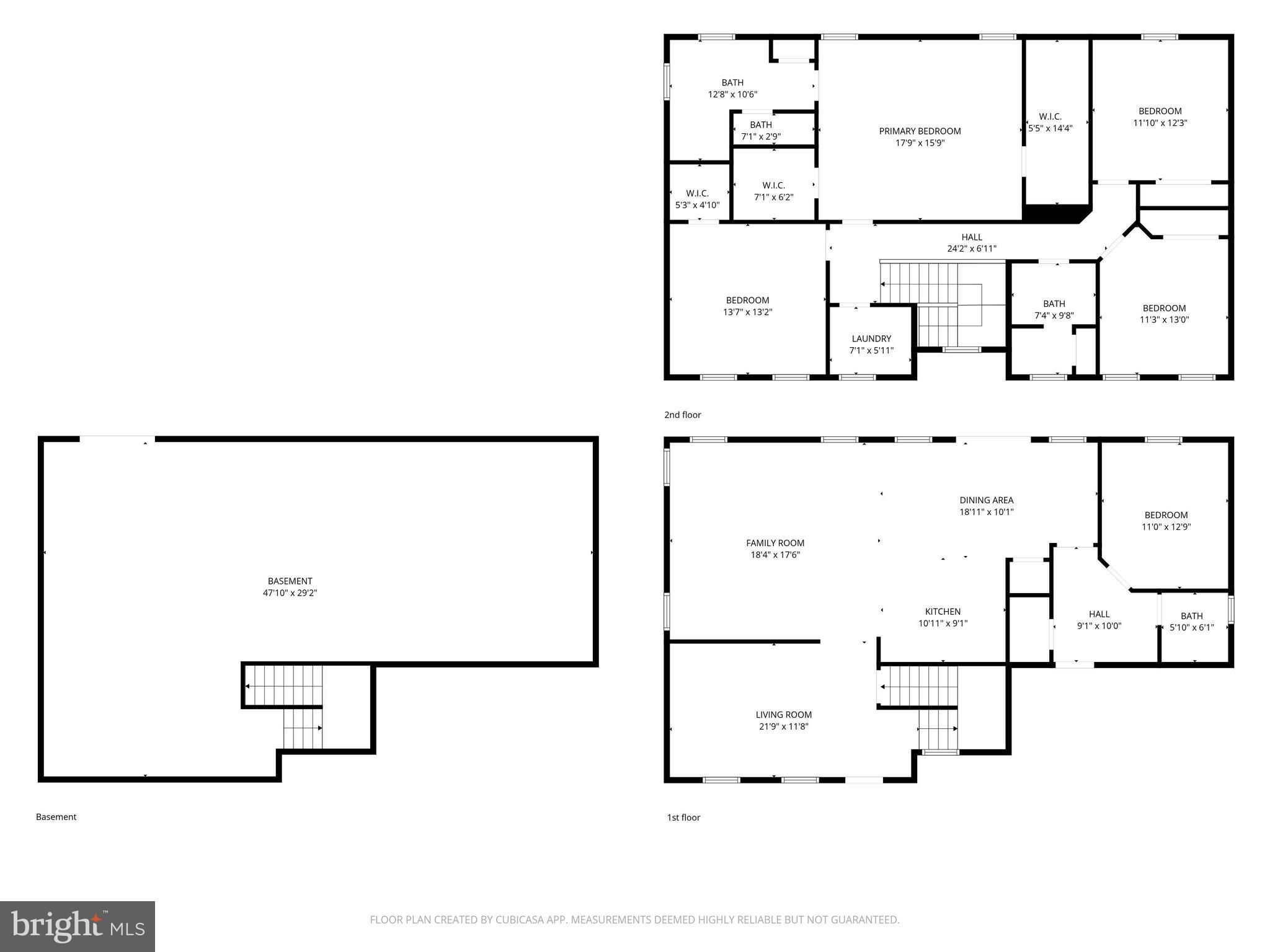 RUSTIC RISING - Residential