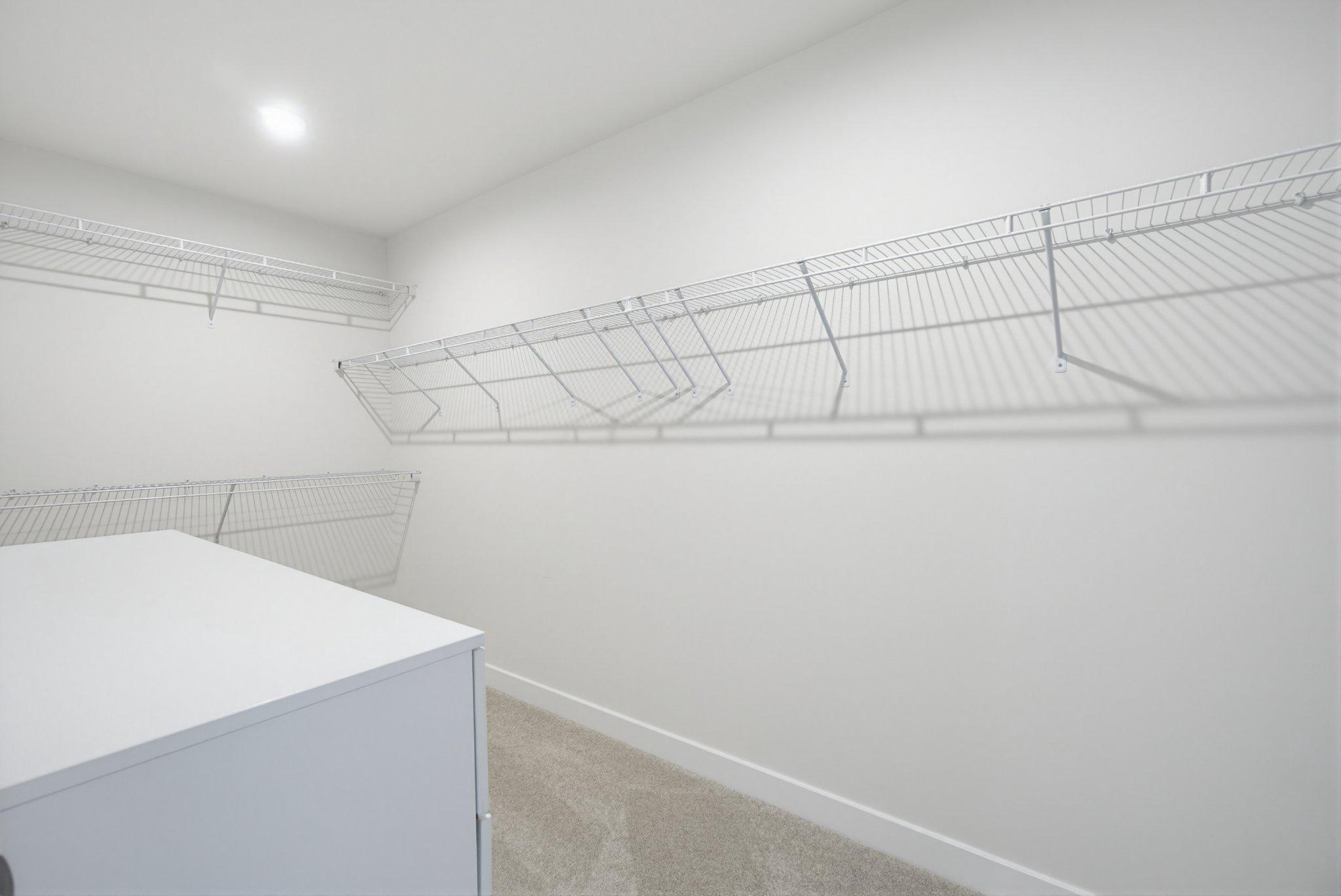 RUSTIC RISING - Residential