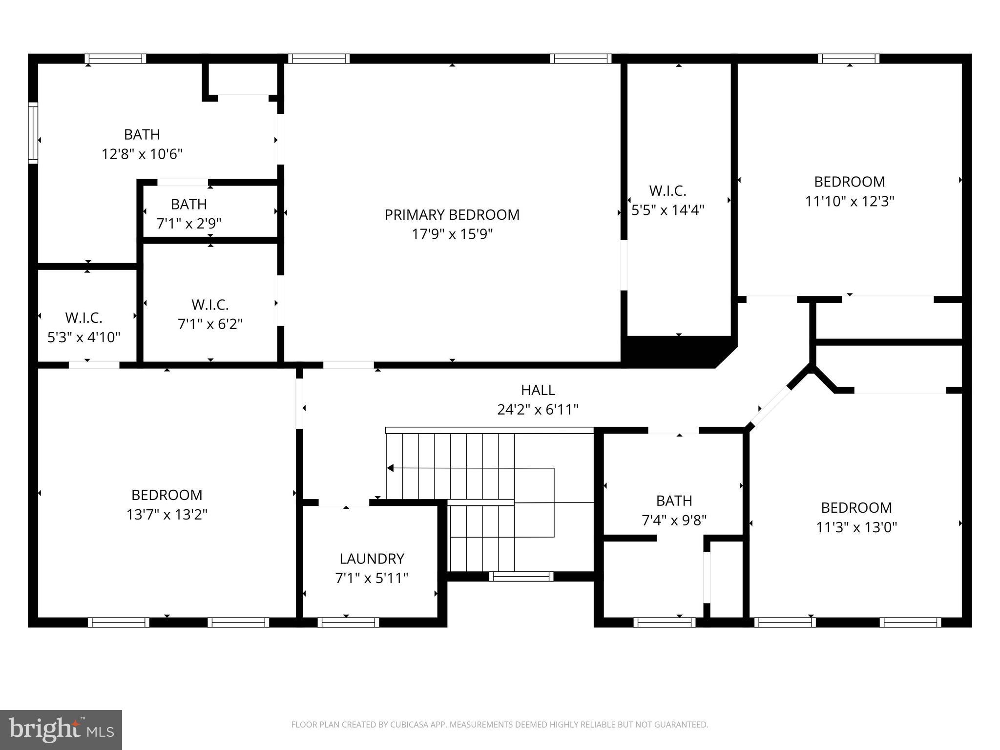 RUSTIC RISING - Residential