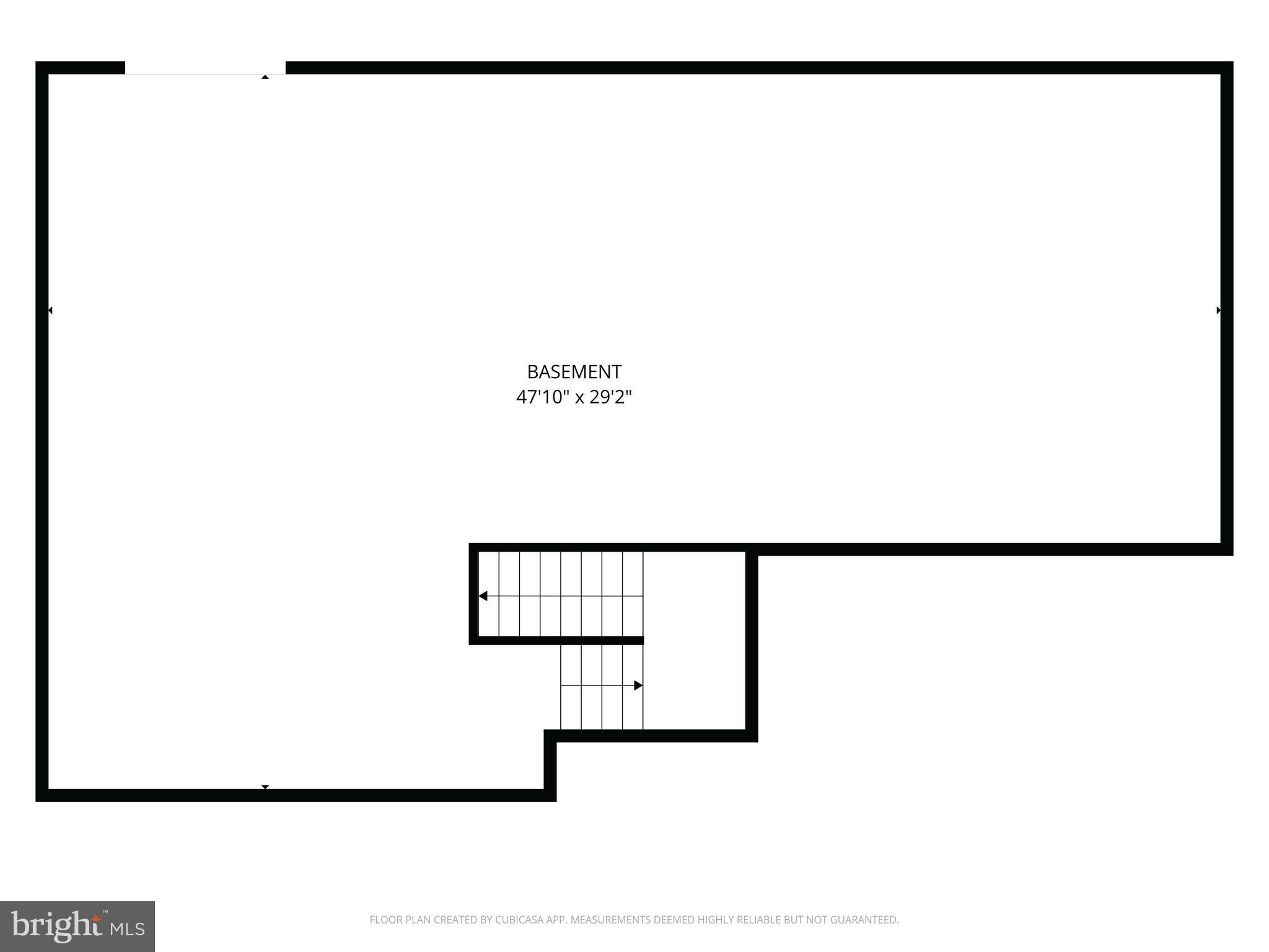 RUSTIC RISING - Residential