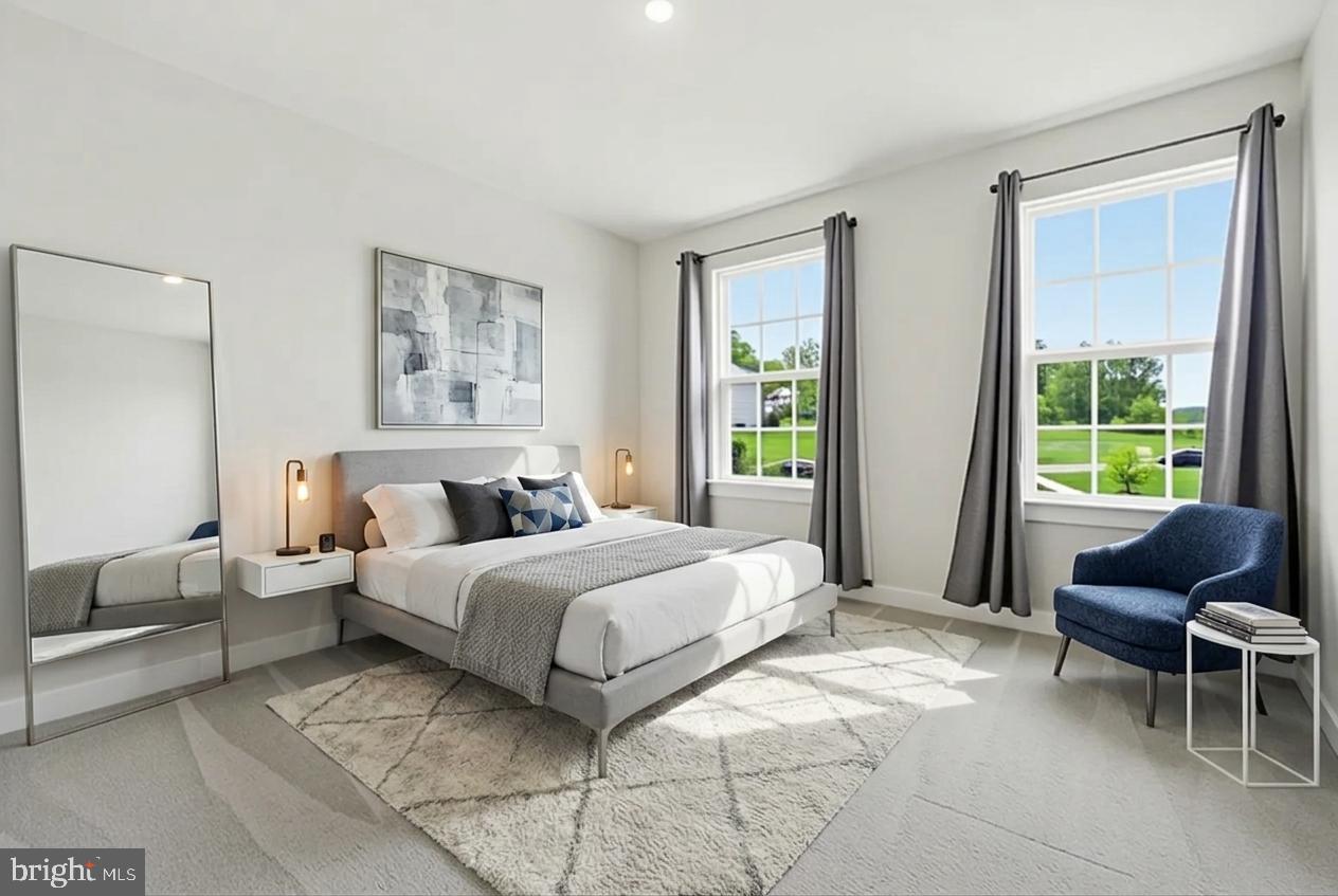 RUSTIC RISING - Residential