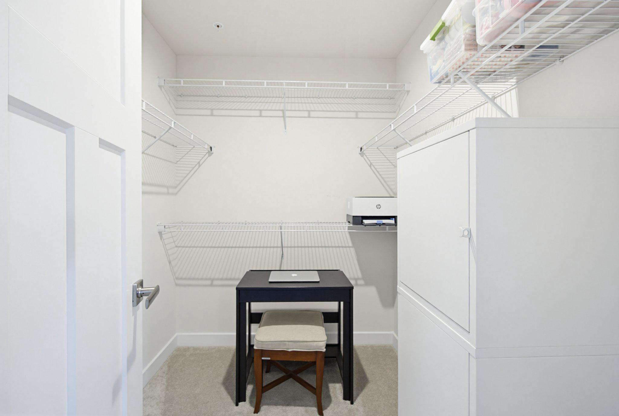 RUSTIC RISING - Residential