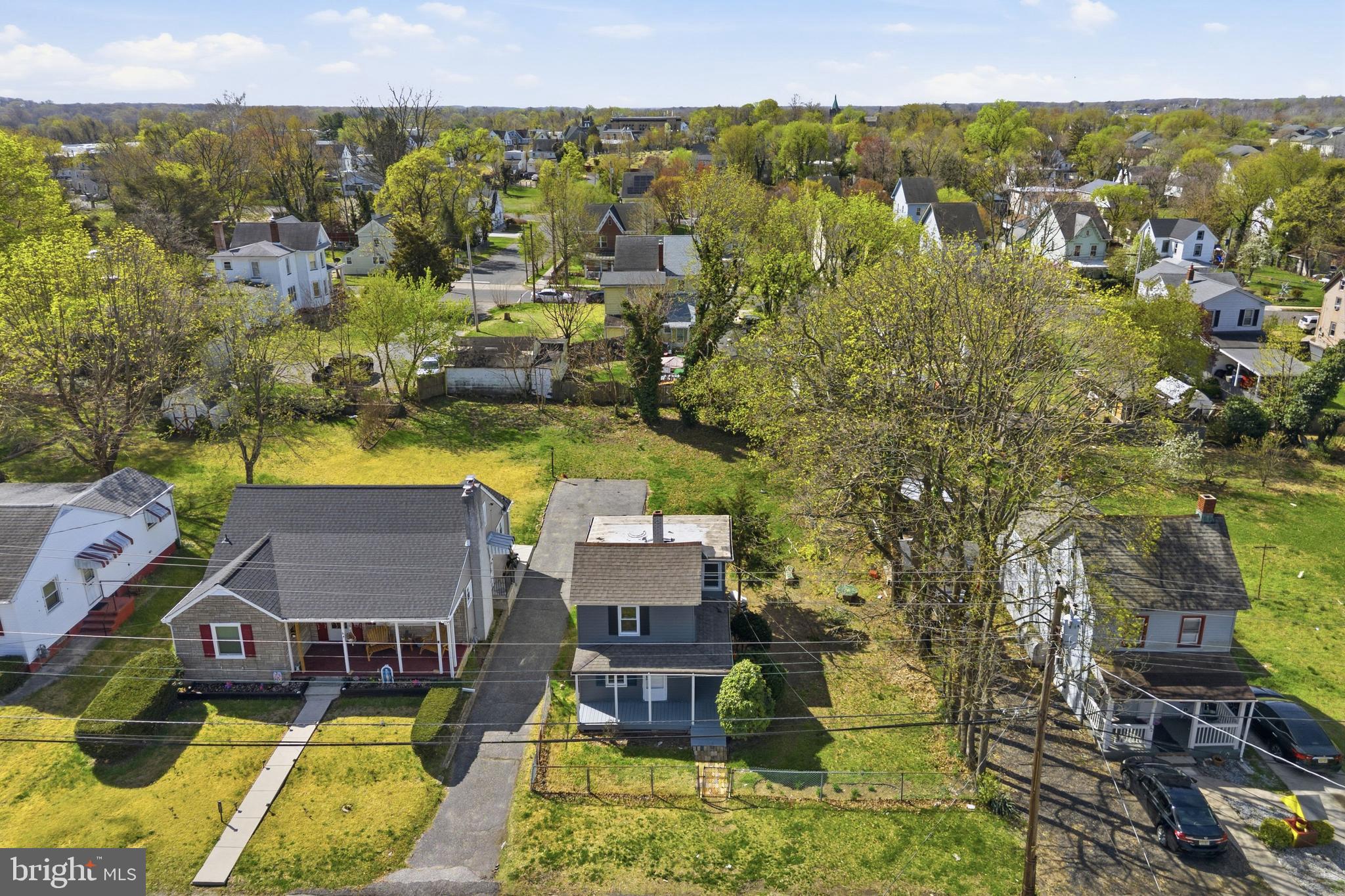 Photo 1 of 24 — 60 AMERICAN AVENUE, BRIDGETON, NJ 08302