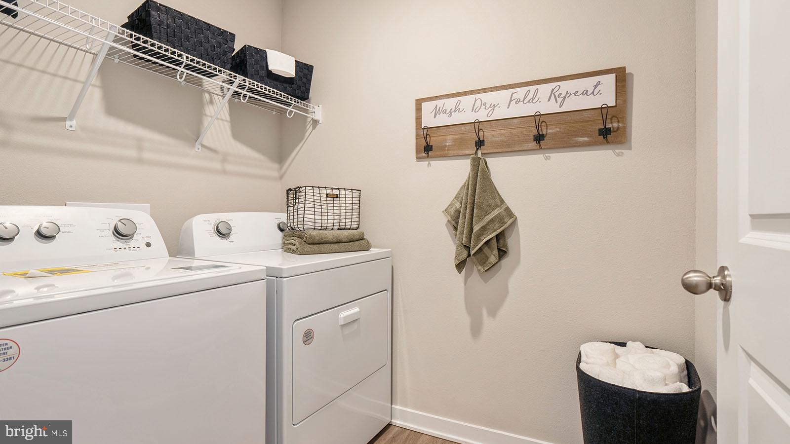 WEST HEMPFIELD - Residential