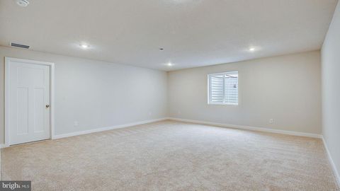 Tiny photo for 206 Lindsey Drive, COLUMBIA, PA 17512 (MLS # PALA2086216)