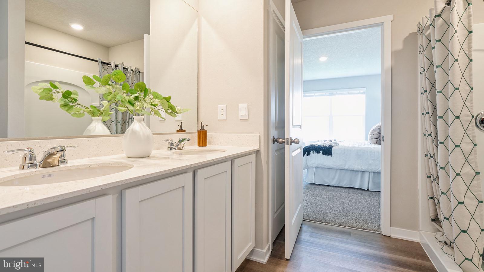 WEST HEMPFIELD - Residential