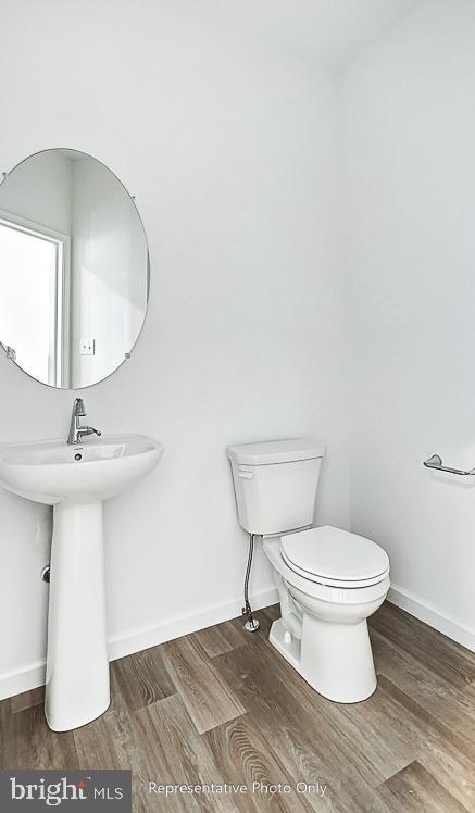 7843 OAK BROOK DRIVE