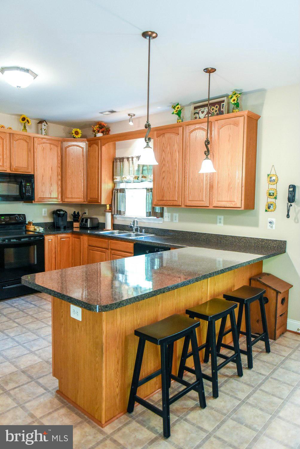 CASTLE CREEK - Residential