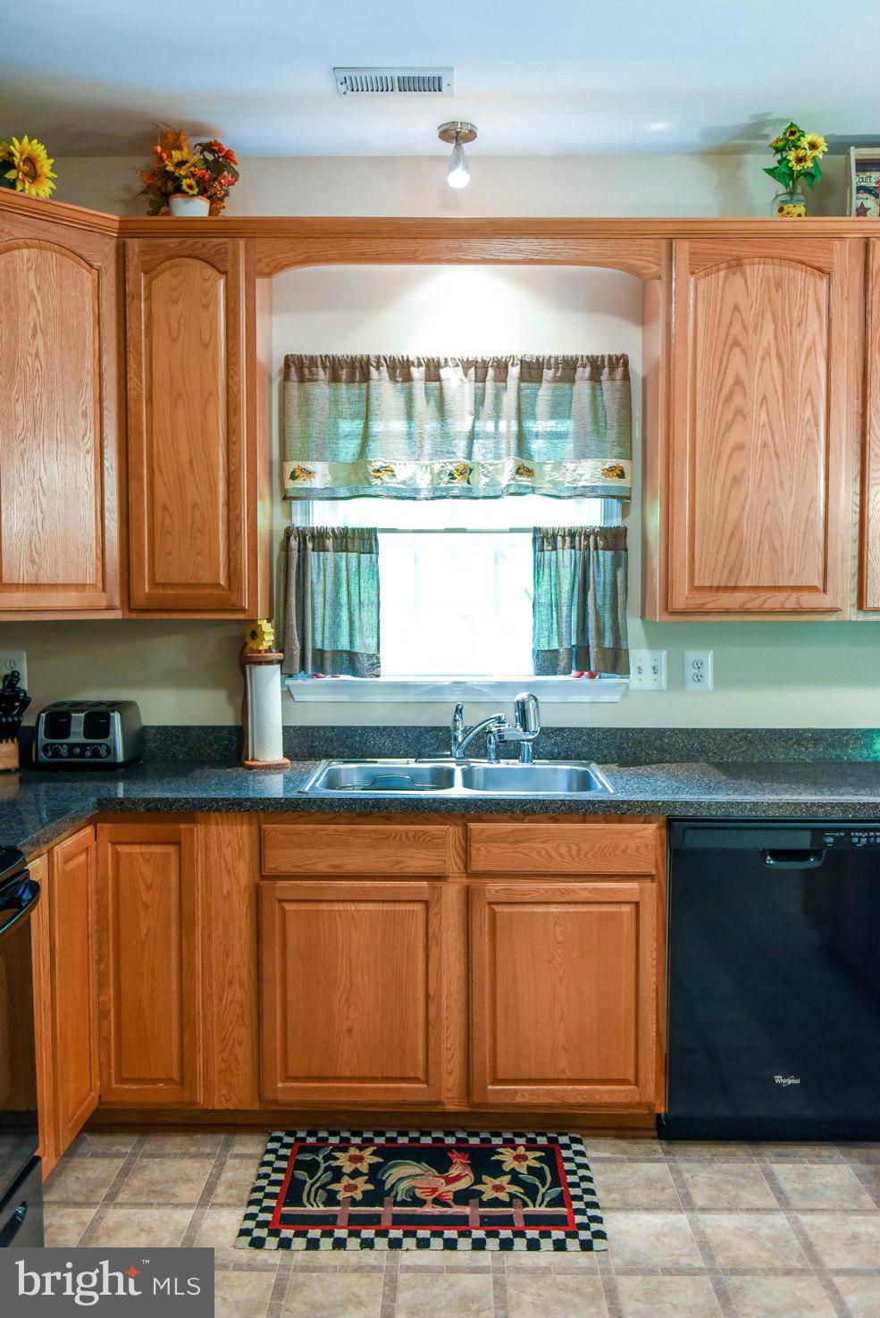 CASTLE CREEK - Residential