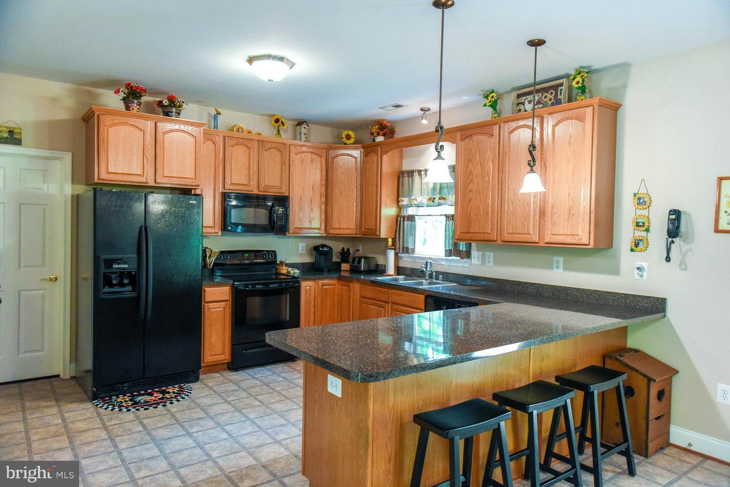 CASTLE CREEK - Residential