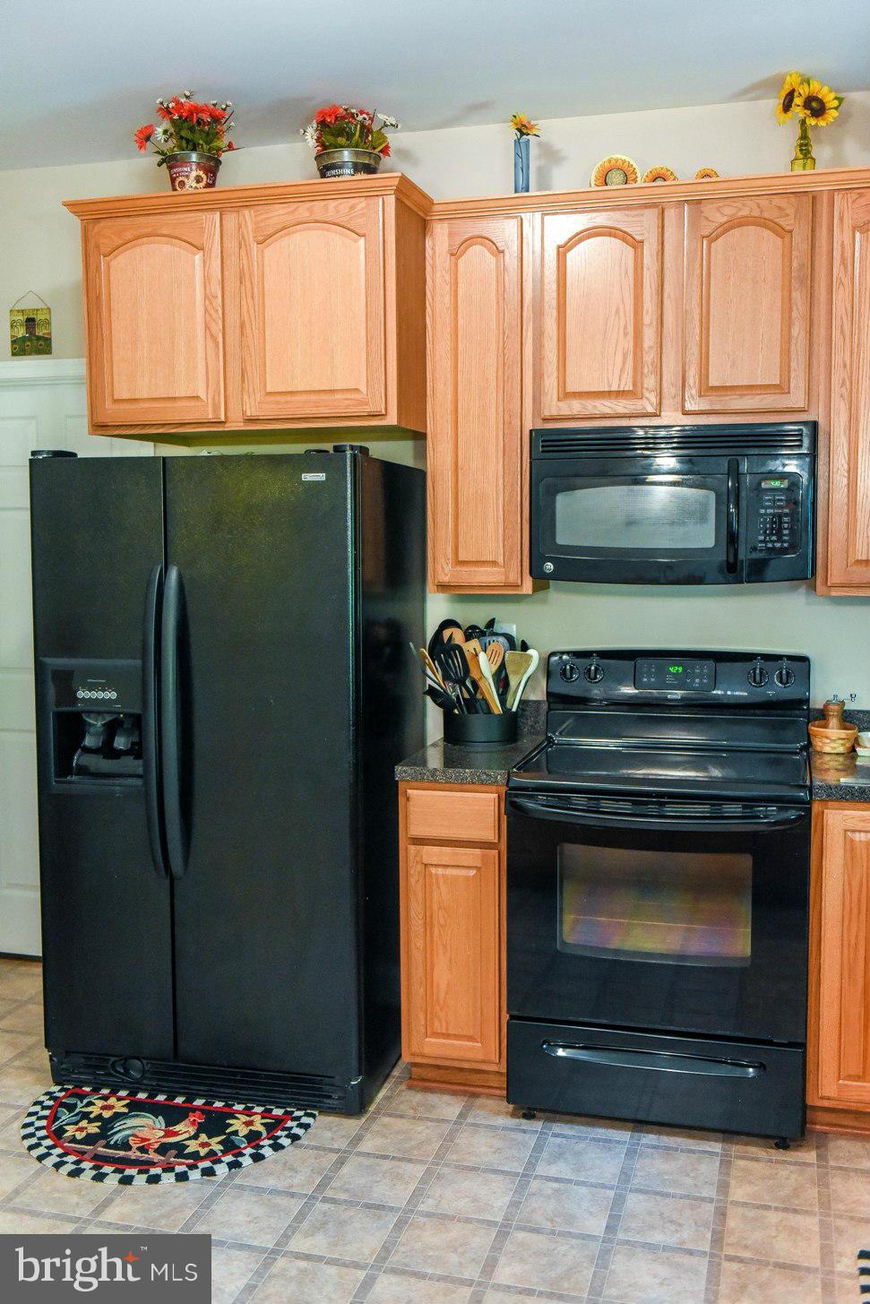 CASTLE CREEK - Residential