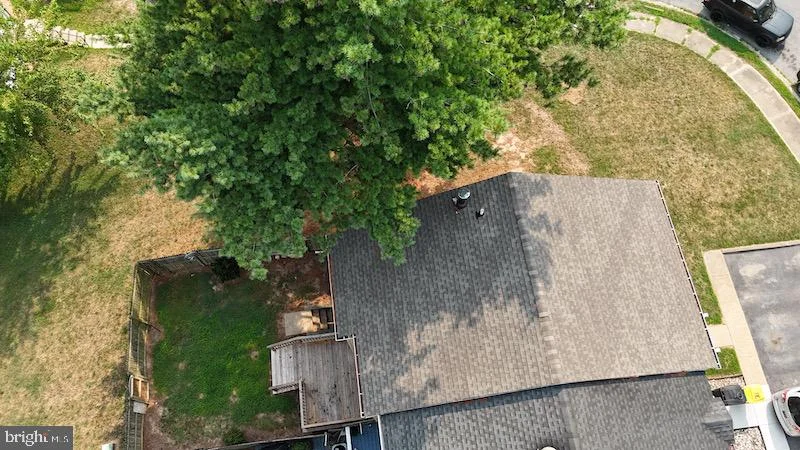 42 Heritage Drive, Dover, DE 19904