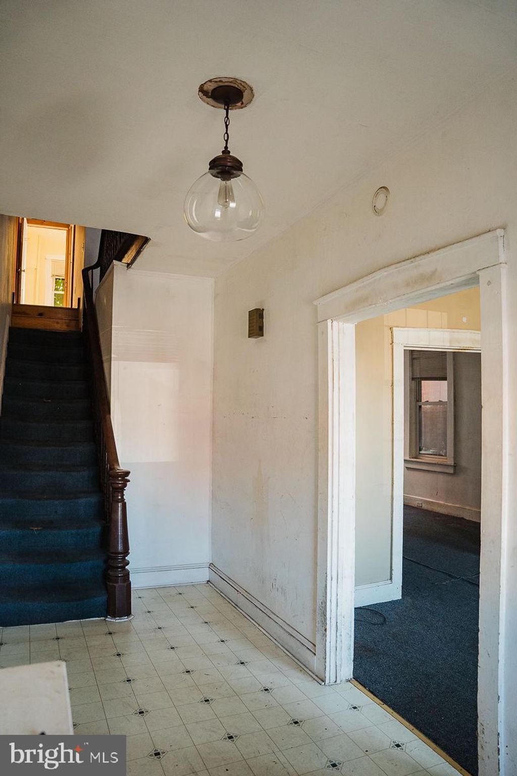 Photo of 813 N Queen Street, Lancaster, PA 17603 (MLS # PALA2045042)