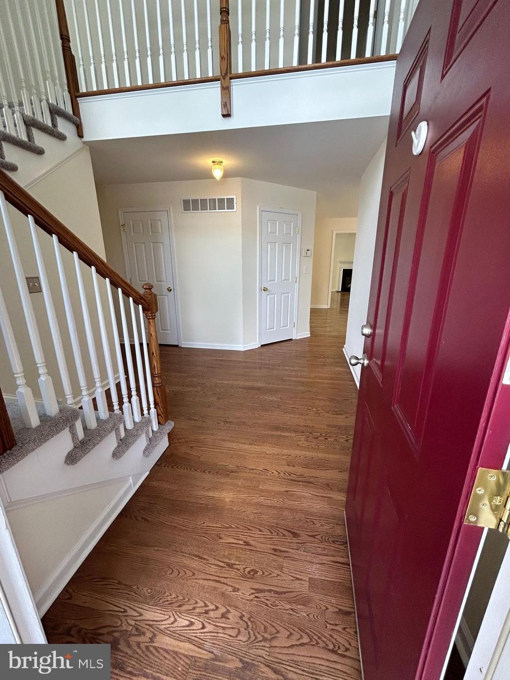 Photo of 133 Sugarbush Drive, PERKASIE, PA 18944 (MLS # PABU2113418)