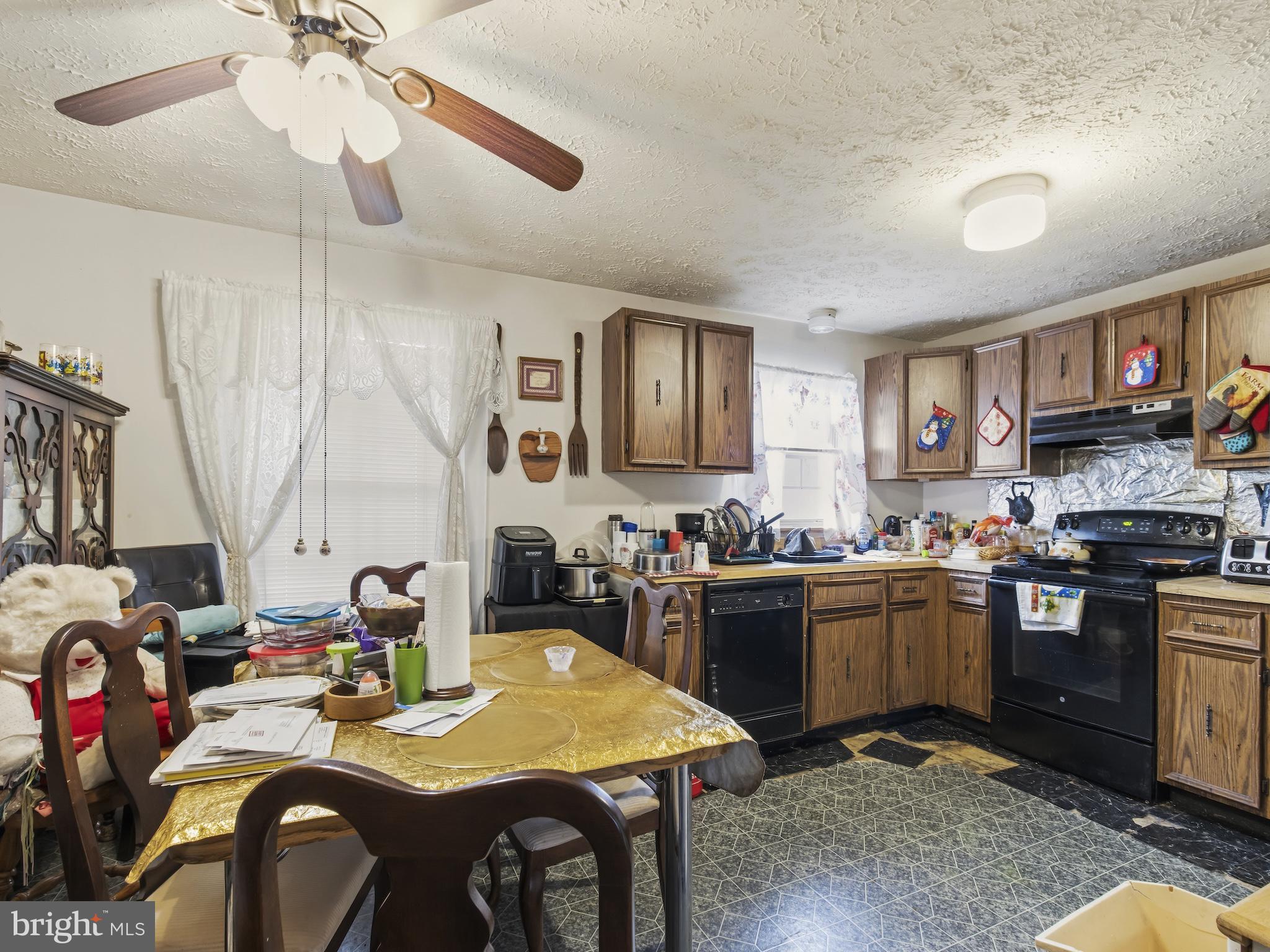 ST CHARLES SUB - WAKEFIELD - Residential