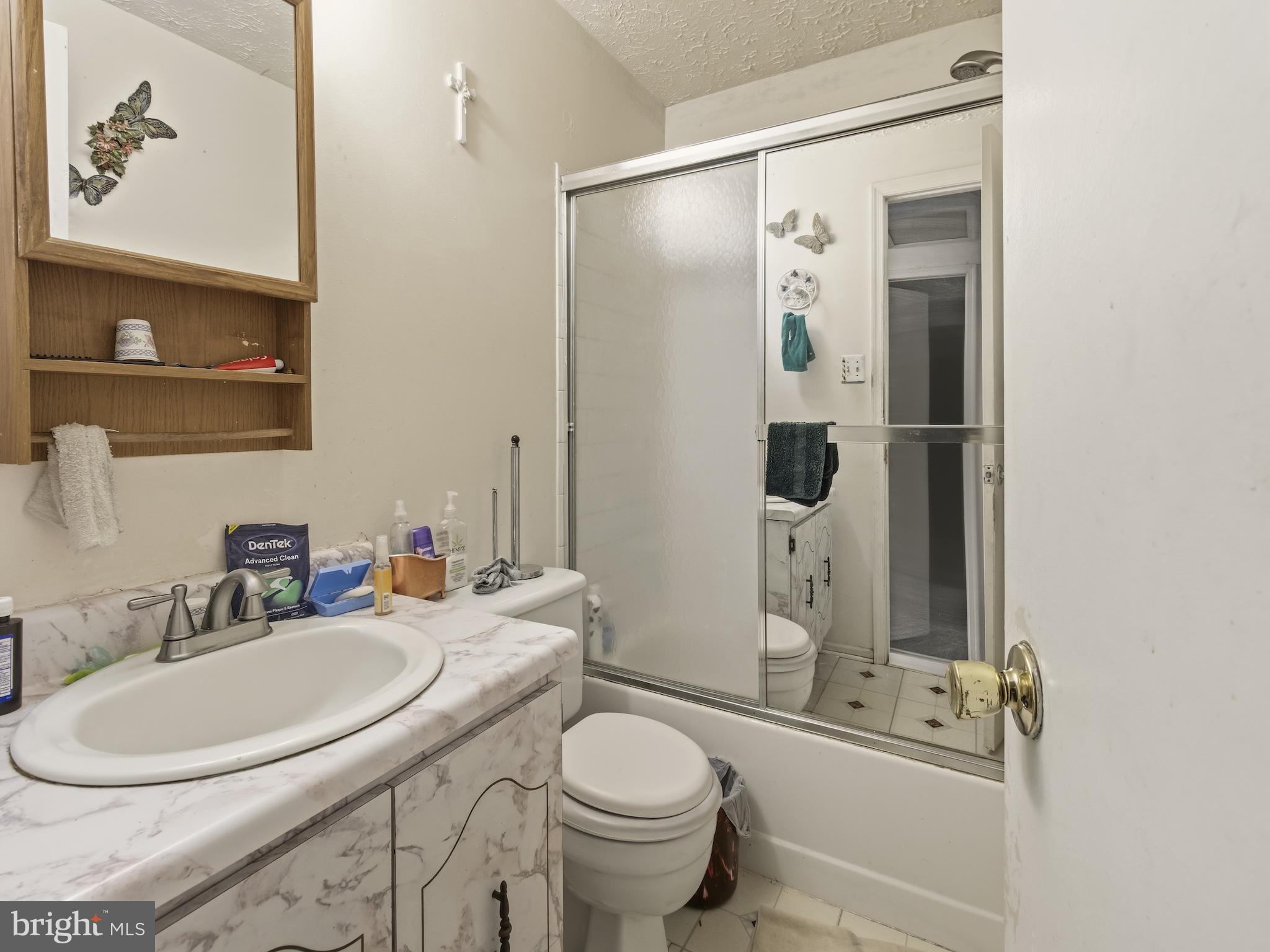 ST CHARLES SUB - WAKEFIELD - Residential