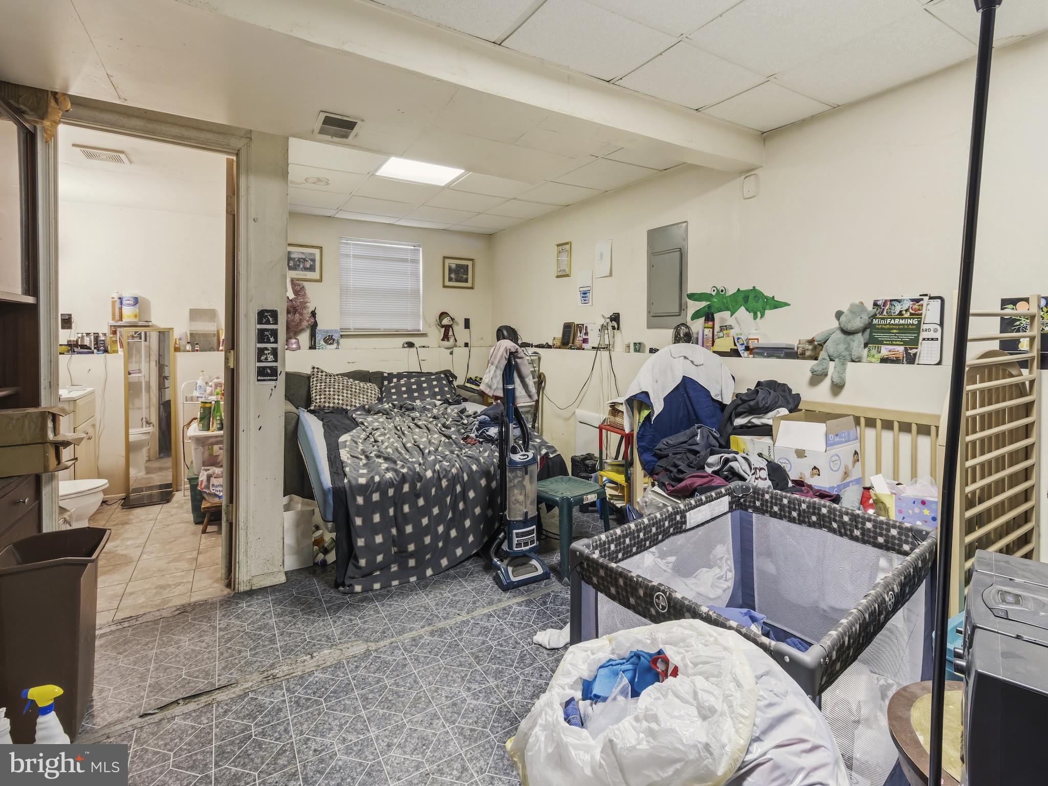 ST CHARLES SUB - WAKEFIELD - Residential