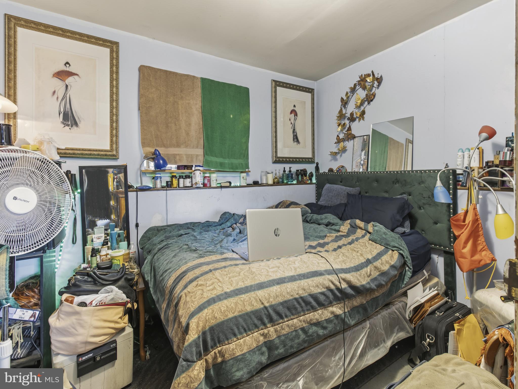 ST CHARLES SUB - WAKEFIELD - Residential